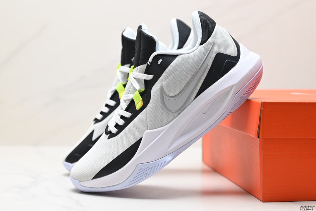 Nike Zoom Shoes